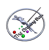 The Drawing Desk Logo - NEW - 1.png